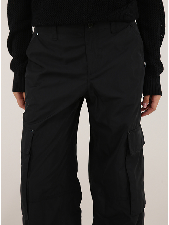 MICHAEL KORS Pantalone