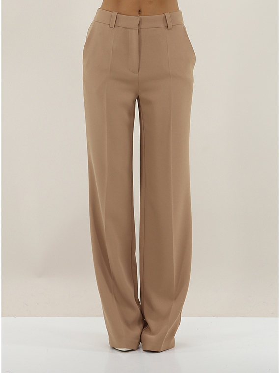 ELISABETTA FRANCHI Pantalone