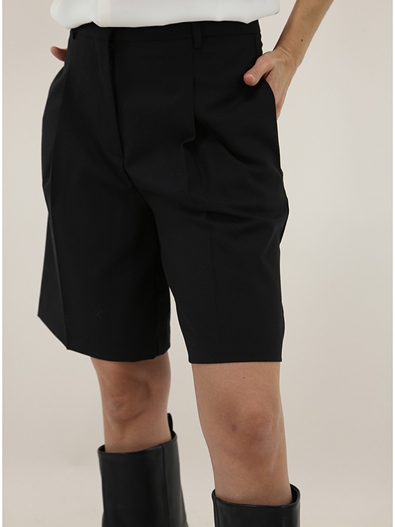 SEMICOUTURE Pantalone