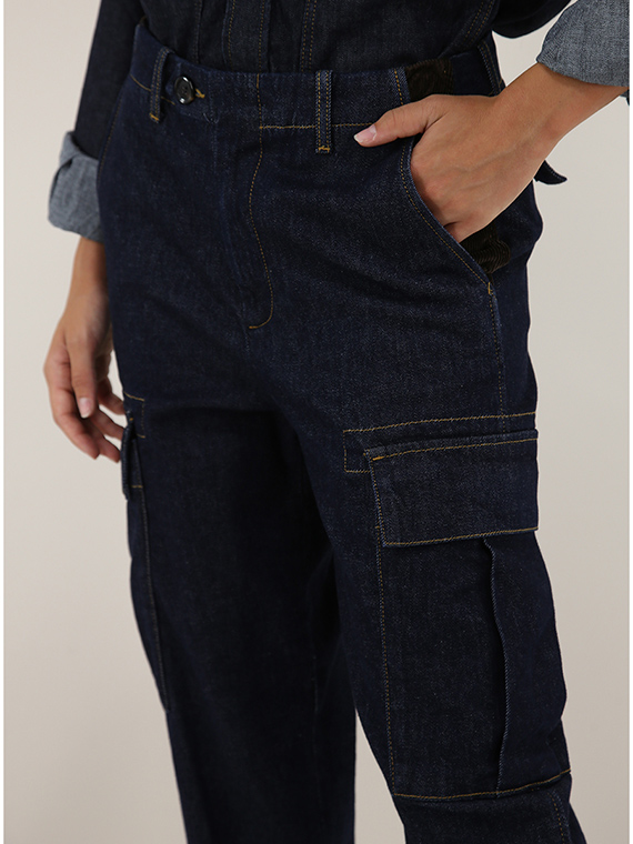 PINKO Jeans