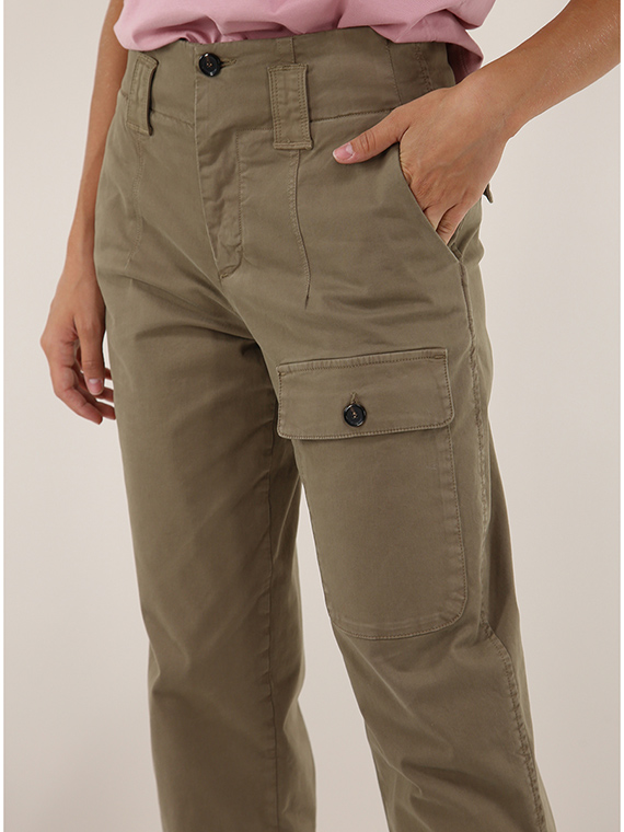 PINKO Pantalone