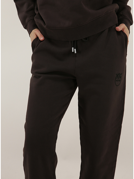 PINKO Pantalone