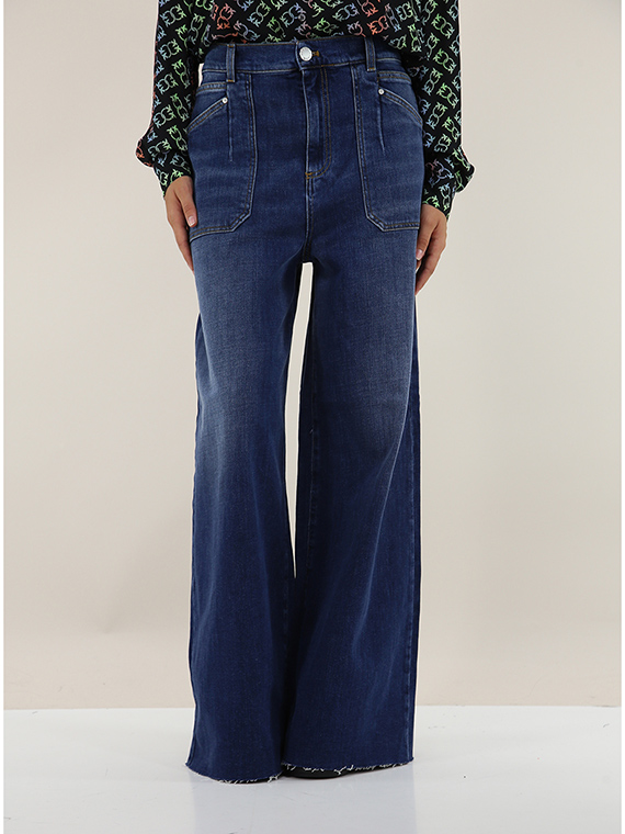 PINKO Jeans