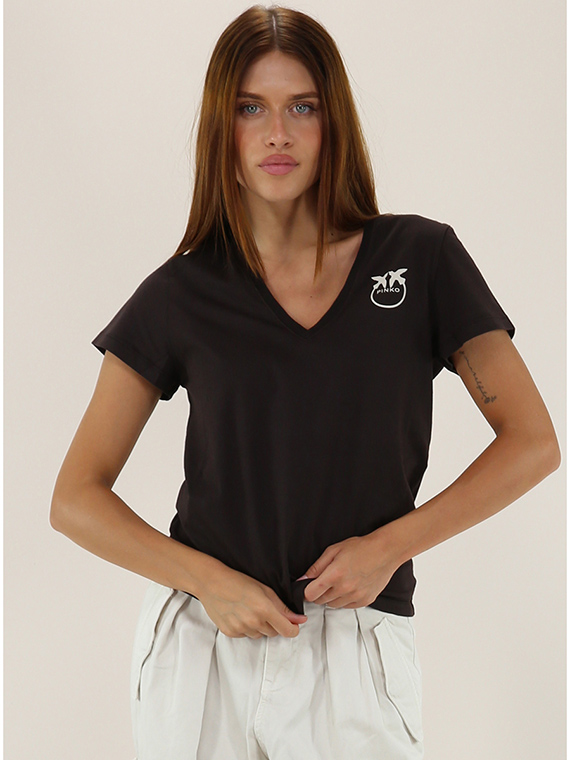 PINKO T-Shirt