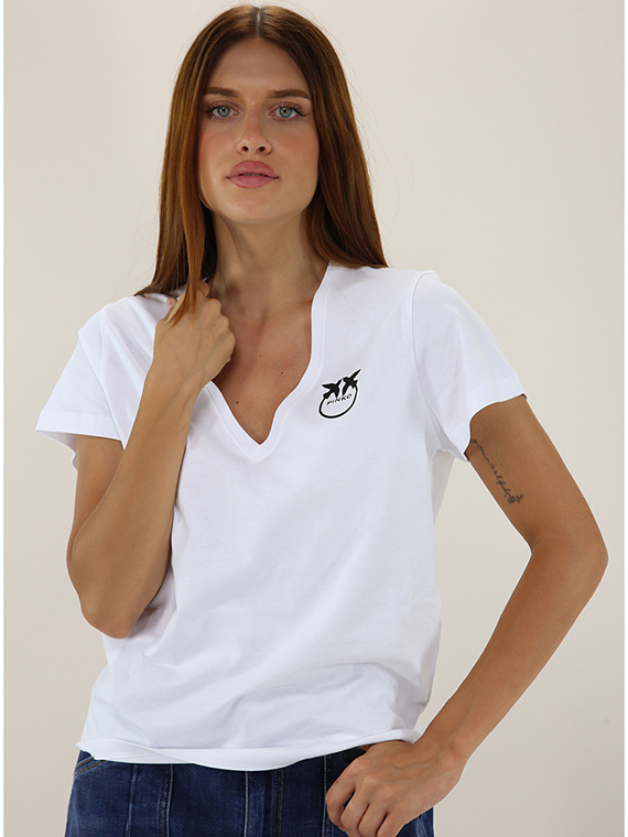 PINKO T-Shirt