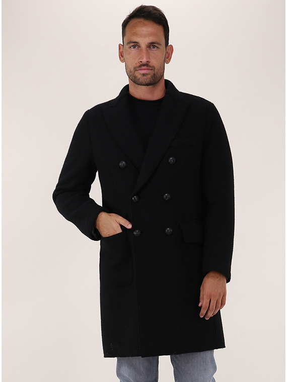 Cappotto