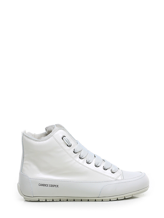 CANDICE COOPER Sneaker