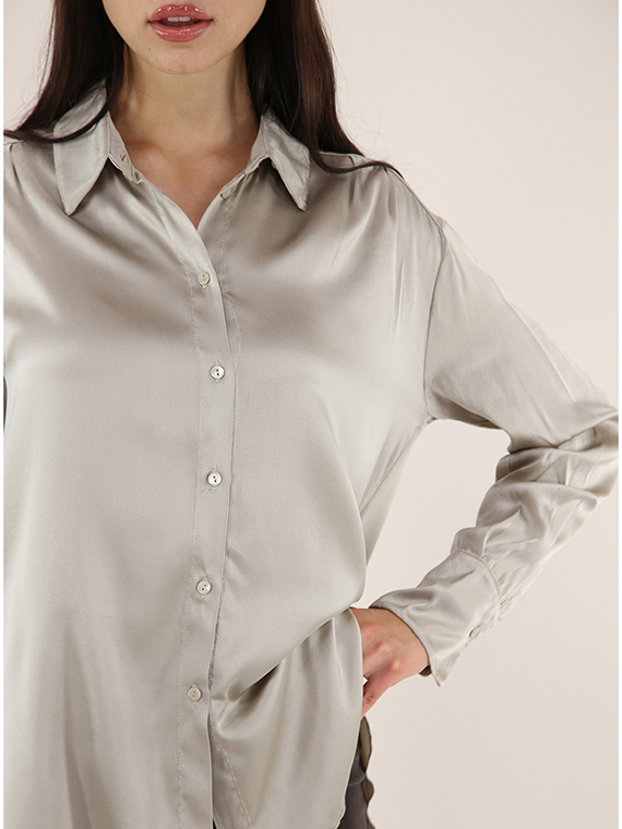 TANDEM Camicia