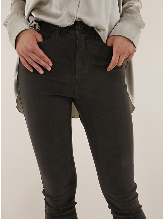 TANDEM Pantalone