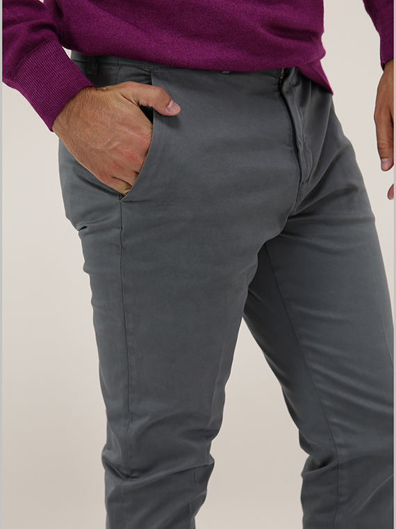 CRUNA Pantalone