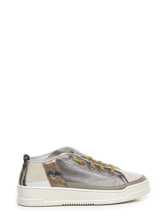 DIAMANTRÈ Sneaker