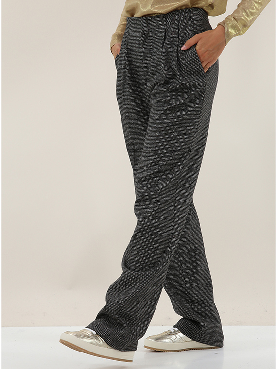 Pantalone