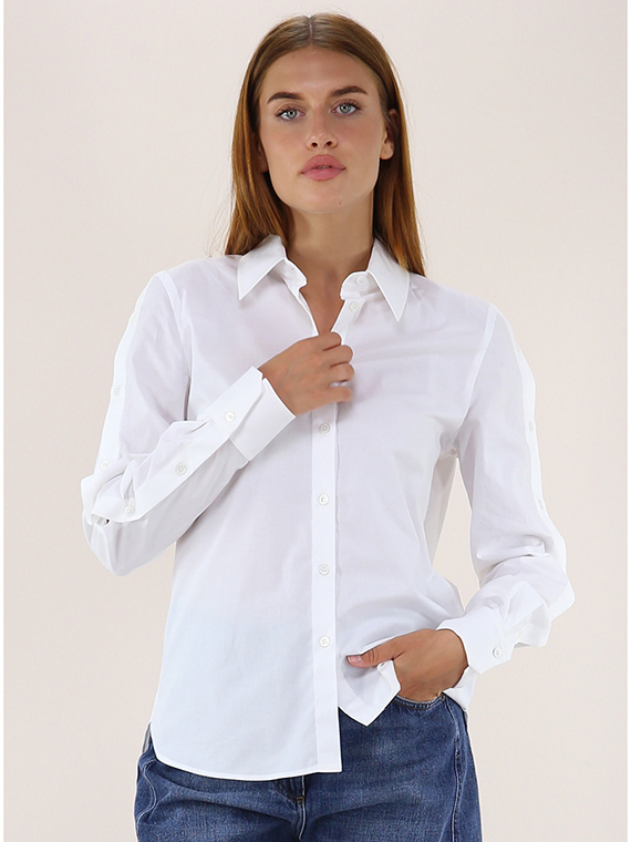 Camicia