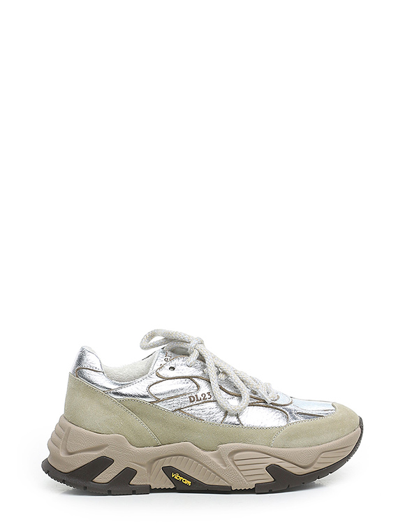 LEMARGO Sneaker