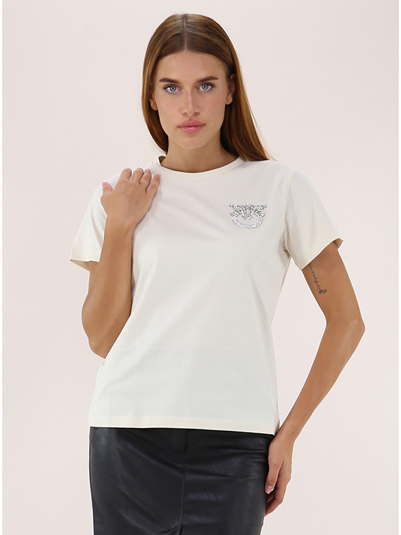 PINKO T-Shirt