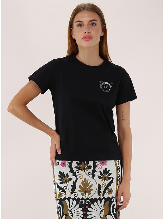 PINKO T-Shirt