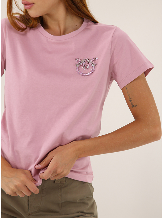 PINKO T-Shirt