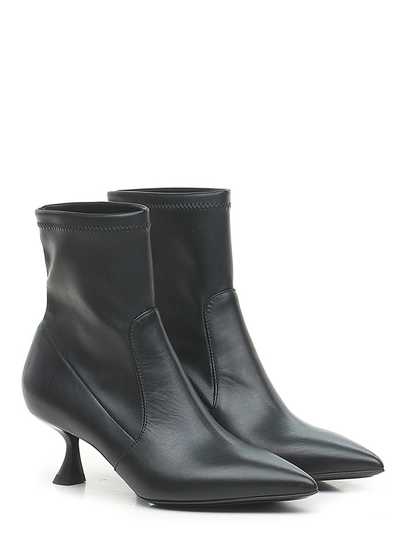 Ankle boot