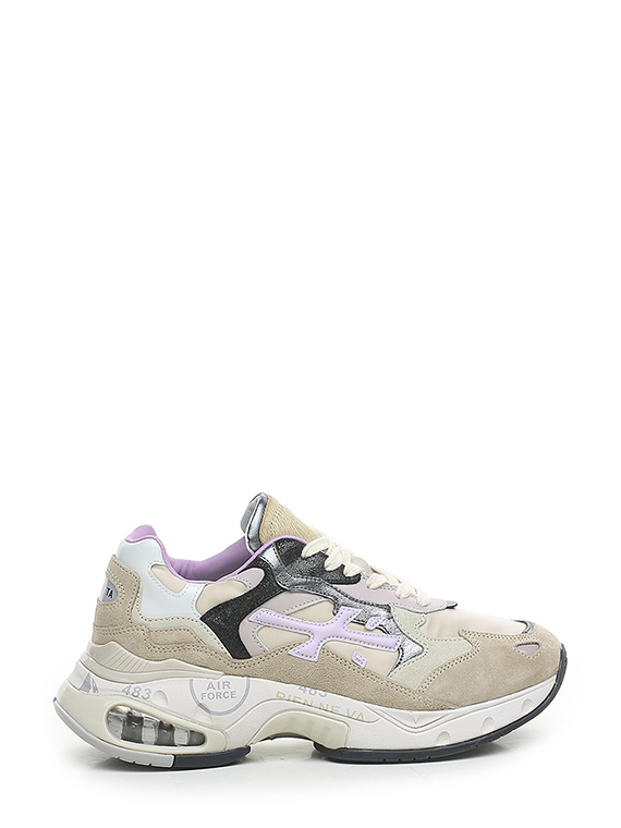 PREMIATA Sneaker