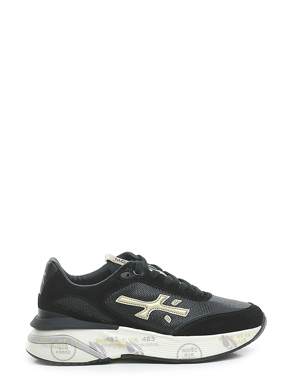 PREMIATA Sneaker