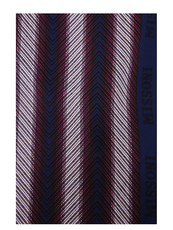 MISSONI Sciarpa