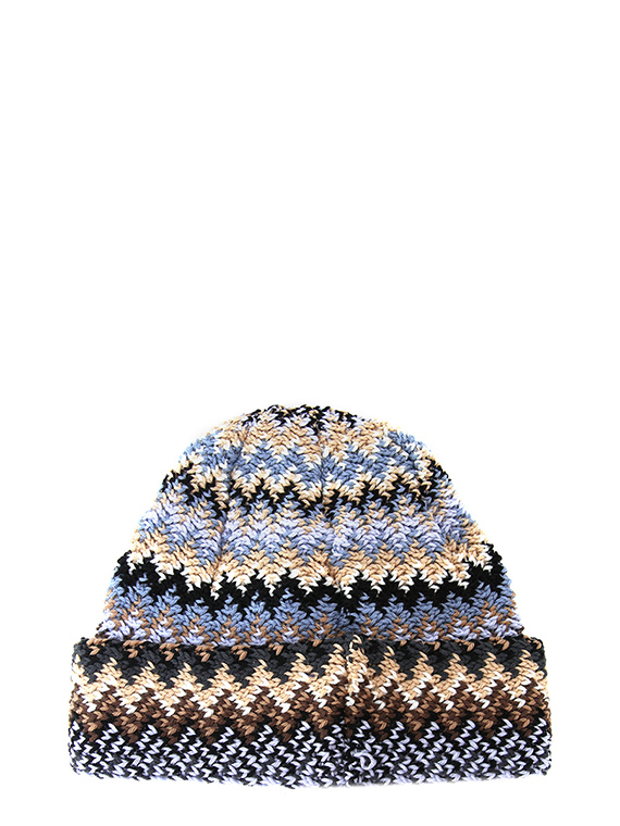 MISSONI Cappello