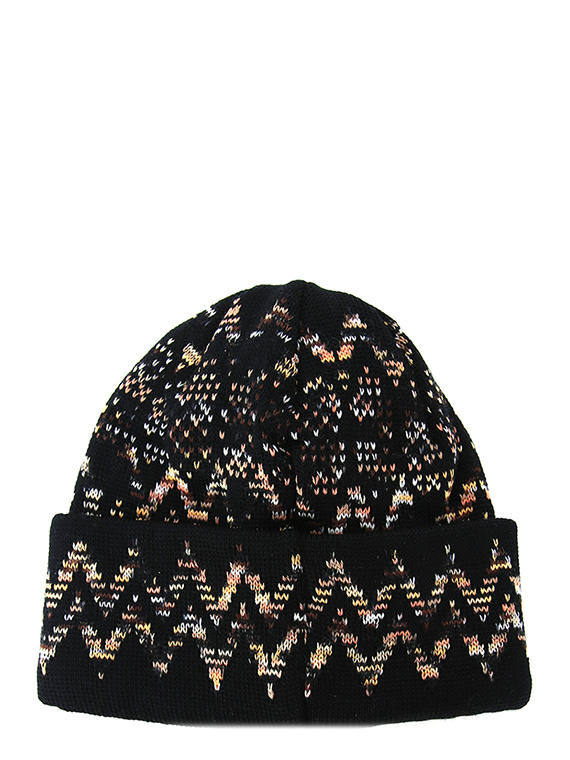 MISSONI Cappello