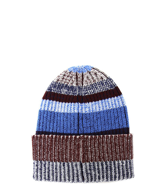 MISSONI Cappello