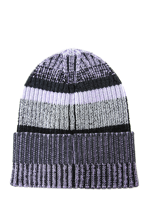 MISSONI Cappello