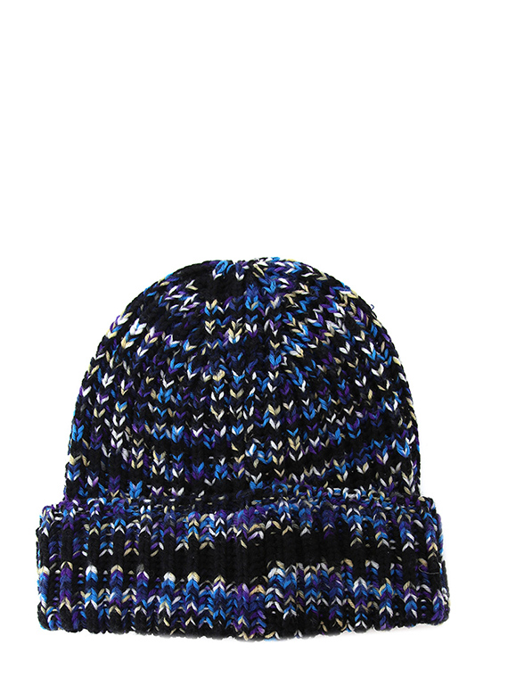 MISSONI Cappello