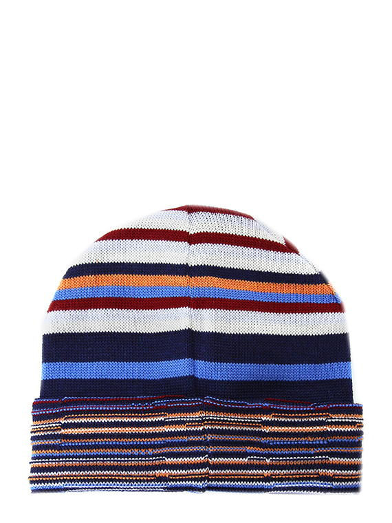 MISSONI Cappello