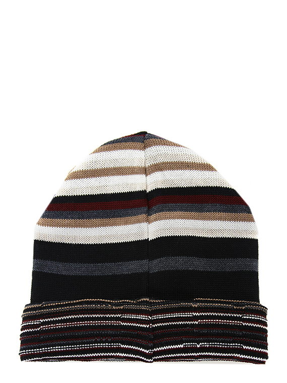 MISSONI Cappello