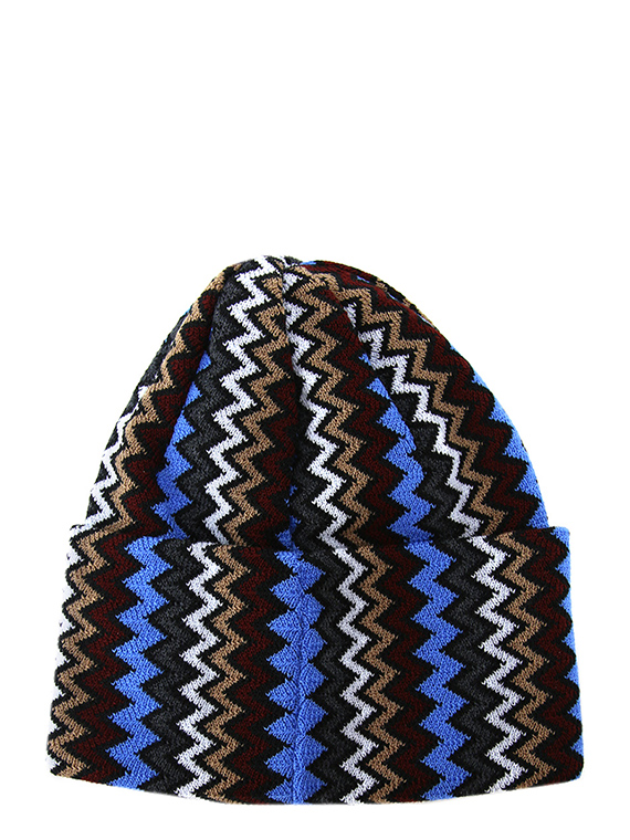 MISSONI Cappello