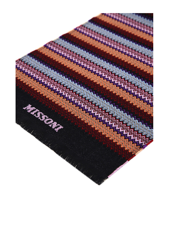 MISSONI Sciarpa