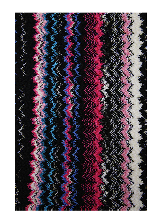 MISSONI Sciarpa