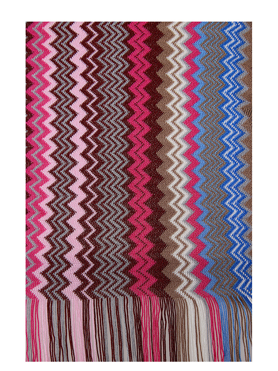 MISSONI Sciarpa