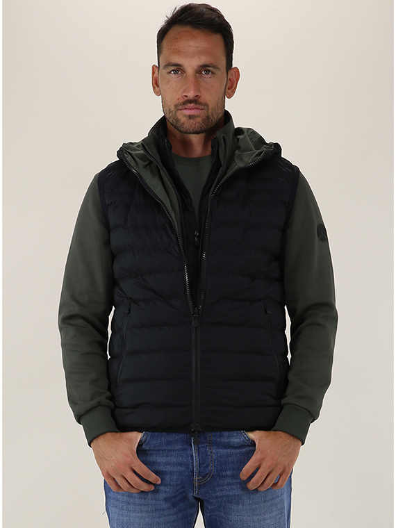 Gilet