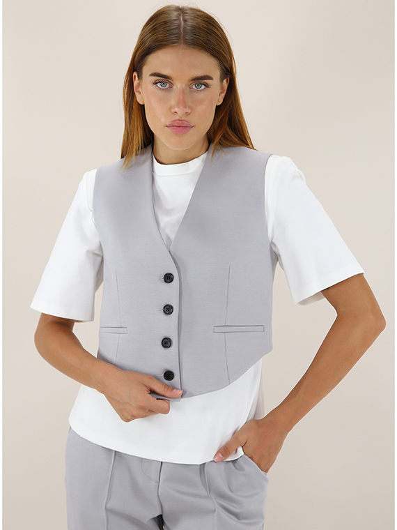 MEIMEIJ Gilet