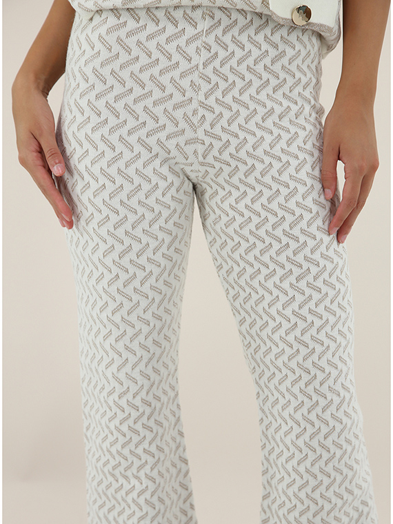 PHO FIRENZE Pantalone