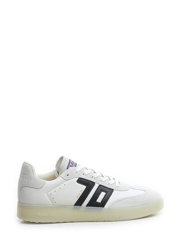 BACK 70 Sneaker