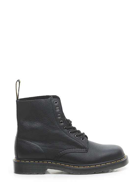 DR. MARTENS Polacco