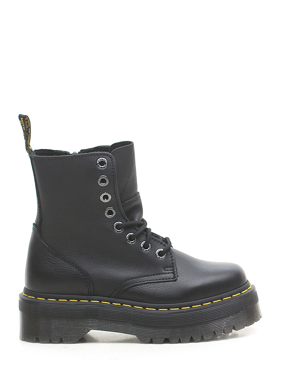 DR. MARTENS Polacco