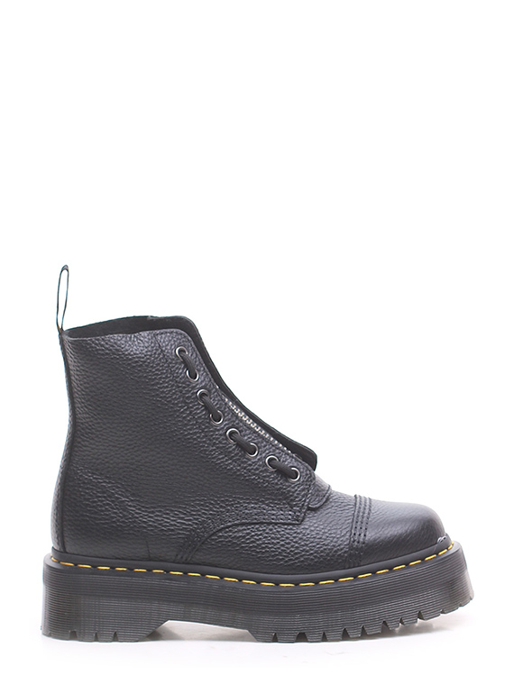 DR. MARTENS Polacco