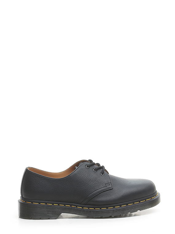 DR. MARTENS Stringata