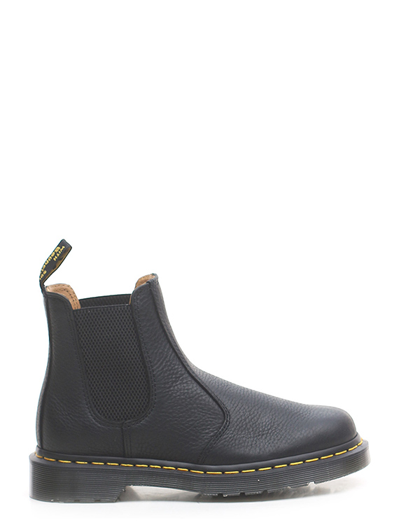 DR. MARTENS Trochetto