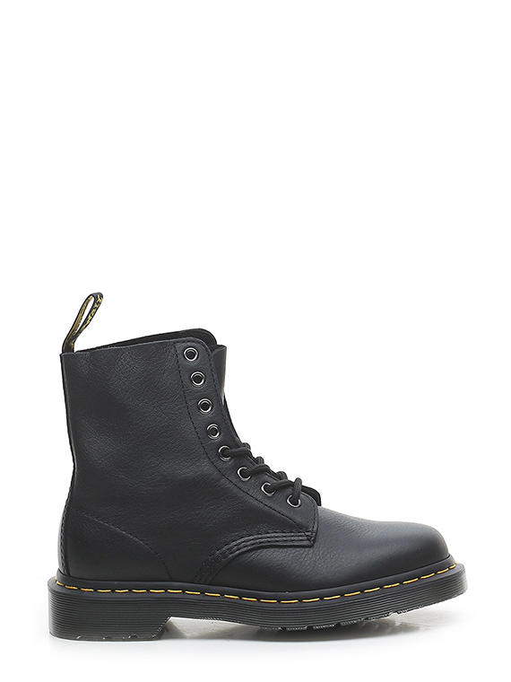 DR. MARTENS Polacco