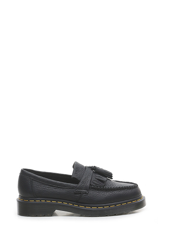 DR. MARTENS Mocassino