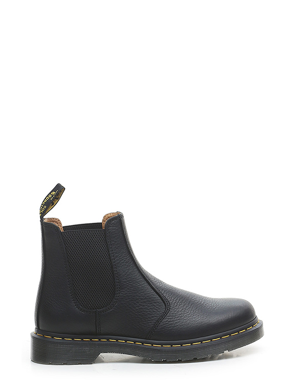 DR. MARTENS Polacco