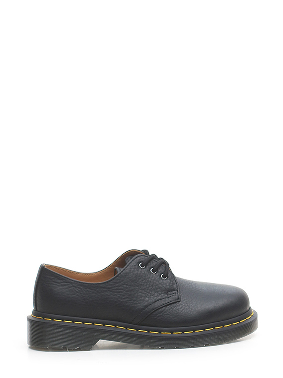 DR. MARTENS Scarpa bassa