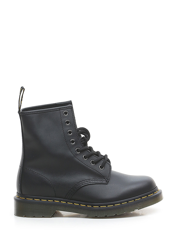 DR. MARTENS Polacco